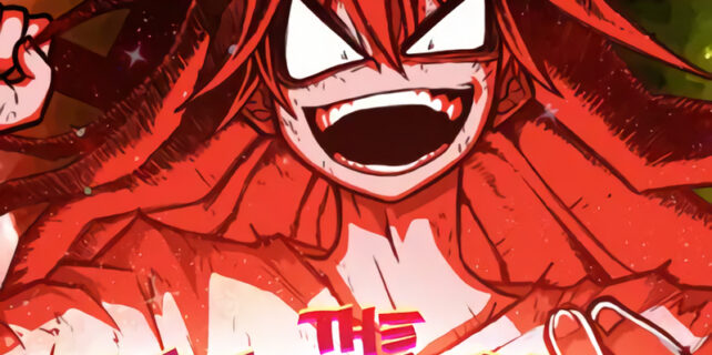 the-graymark-1