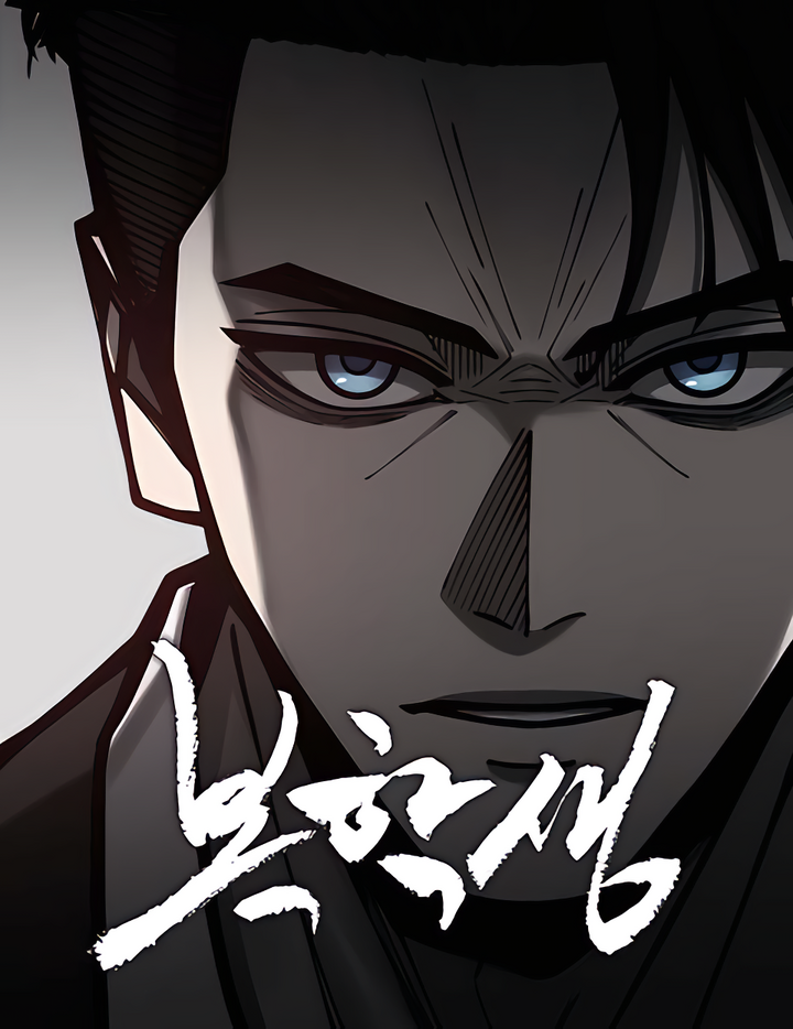 thumbnail_IMAG21_3b5da549-c0aa-434b-b921-cc0ffb3bd3d9
